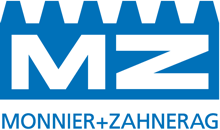 Monnier + Zahner AG