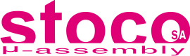 Stoco SA
