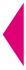 ar