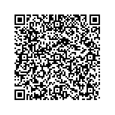 Stoco SA - QR code