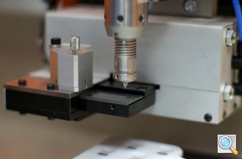 Medtech - Medical Technologies