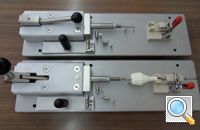 Medtech - Technologies médicales
