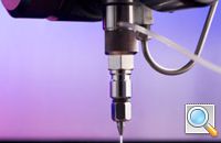 Microtech - Micro Technologies