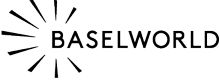 Baselworld