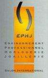 EPHJ