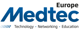 Medtec