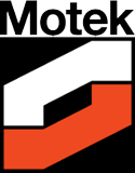 Motek