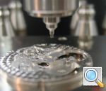 Horlogerie