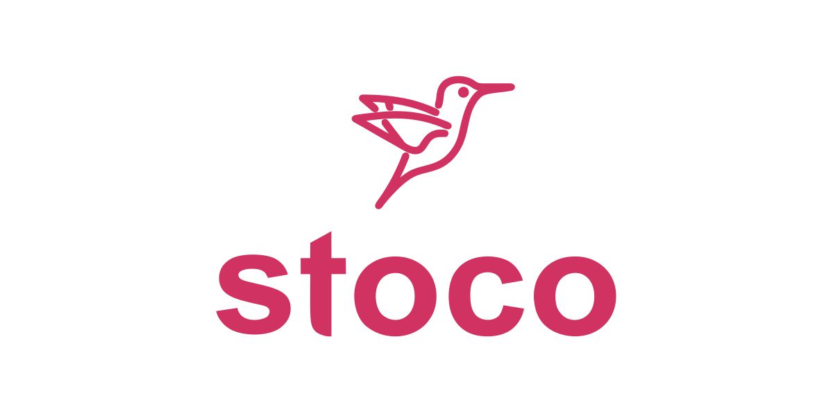 (c) Stoco.ch